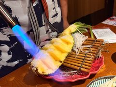 -二丁目食堂(浑南花园城店)