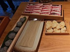 -山海蟹庐·海鲜糟粕醋火锅(慈溪店)