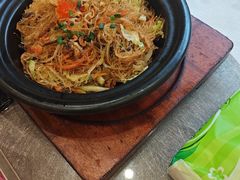 -尖沙咀大酒楼(大沥竹基南店·粤菜海鲜·宴会聚餐)