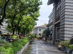 -1912街区