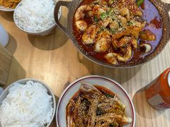 -沈阳铁西万象汇