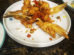 -鱼粤鲜淘米捞·中山脆肉鲩火锅(悦湖会店)
