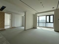 -中沪红马赢装潢设计(宝山店)
