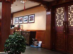 -潇湘甲鱼村(清河店)