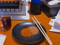 -白玉串城(南六中路店)