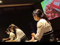 -上足·影院足道·SPA(红岭店)