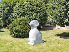 -陕西历史博物馆