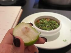 -官也街澳门火锅(新源里店)