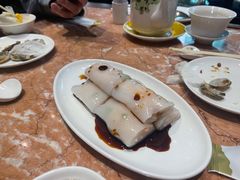 -金玉满堂潮州酒楼(无限极荟购物广场店)