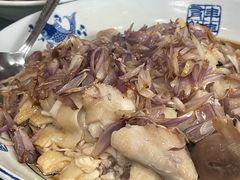 -阿殳粥馆(水围村店)