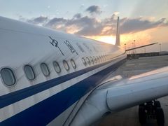 -郑州新郑国际机场T2航站楼-贵宾厅B区