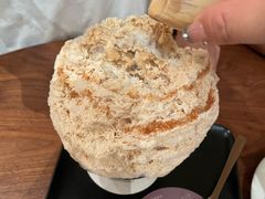 -半勺舒舒(太乙店)