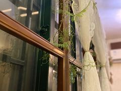 -春风·有糖(崇宁路店)