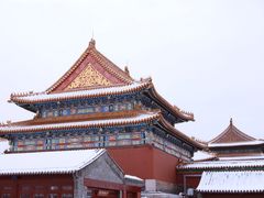 -故宫博物院(故宫)