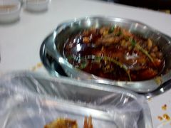 -槐店王婆大虾(长江道店)