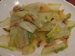 -拾捌川·自贡爆炒(新街口店)