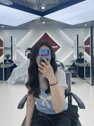 -FINE HAIR 烫染专业设计