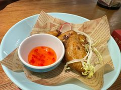 -杯子红牛排(南庄吉利广场店)