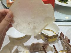 -西北人家莜面村(建设店)