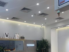 -野人先生现做冰淇淋(北京环宇荟店)