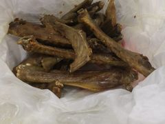 -顺德公美食(西乡店)