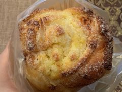 椰蓉奶酥-81BAKERY(大学路店)