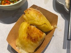 -欢乐牧场主题自助料理(龙华星河iCO店)