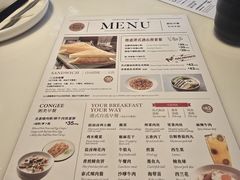 -新旺茶餐厅·早餐·夜宵(仙霞店)