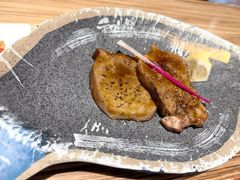 -和悦日料(雅颂庭店)