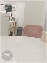 -尚艺美容美发