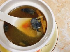 -肥佬夜茶(早茶·西乡店)