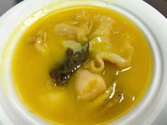 -尚一汤·粤菜海鲜(环球港店)