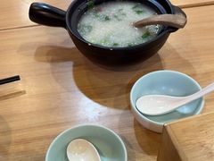 -宏状元现熬粥·京味菜(黄寺大街店)