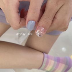 点击看大图 -媄甲诗美甲美睫