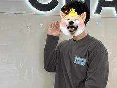 -DFS迪斐世(澳门四季名店)