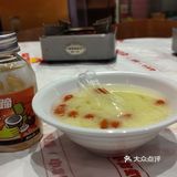 今天的美食探店之旅
