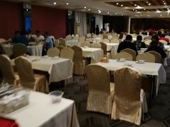 大堂-扬州狮子楼·非遗淮扬菜(总店)
