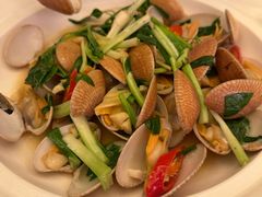 -吴记富苑(朝阳店)