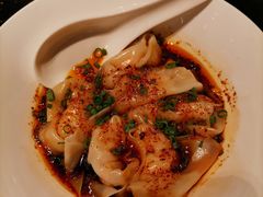 -鼎泰丰(国金店)