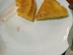 -北雪湘园酒家(五山店)