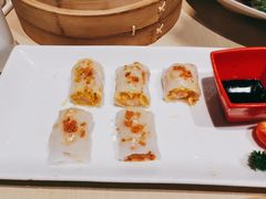 -避风塘(南汇店)