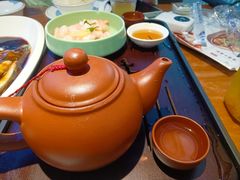 -外婆烧.老杭帮菜(庆春店)