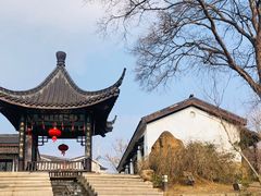 -石塘人家