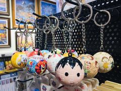 -3D -JP拼图(深圳中心书城店)