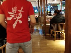 大堂-锅儿匠辣子鸡(春熙路店)