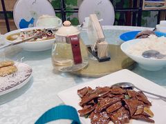 -迟慢厨房·土菜(后宰门店)