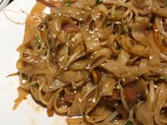 -花笙记打边炉·煲仔饭(五大道店)