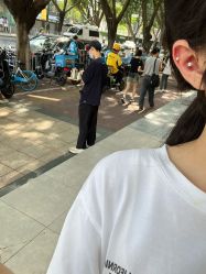 -匿名者纹身学院派·刺青