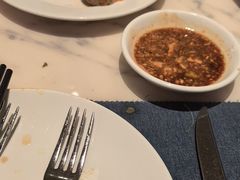 -星璞全日餐厅·高空自助餐(深铁铂尔曼酒店)