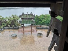 -容州古城